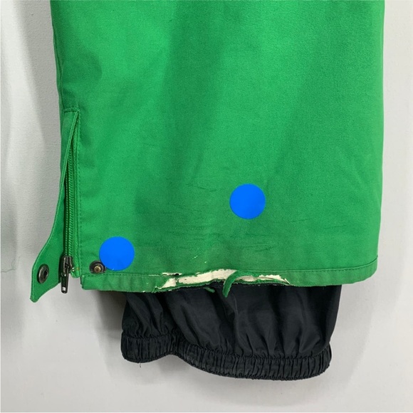 Burton snowboarding pants - Picture 8 of 10